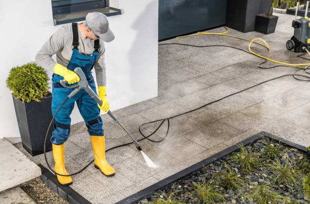 Best Pressure Washing Near Me  in Geneva, OH