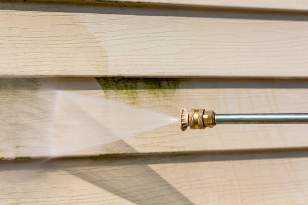 Best Local Pressure Washing Services  in Geneva, OH